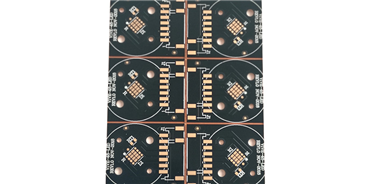 pcb鋁基板清洗技術未來發(fā)展趨勢